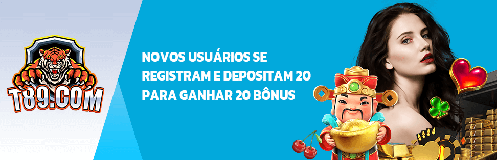 10 mil reais em aposta mega sena